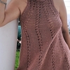 Tiny 20230807090433 c387516b maia crochet dress