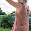 Tiny 20230807090434 25c1ea1f maia crochet dress