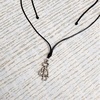 Tiny 20230821193628 236c18e9 cord necklace mayro
