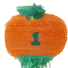 Tiny 20230906102456 07b4cde2 kolokytha pumpkin portokali