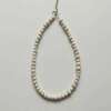 Tiny 20230906142514 edb5f41a pearl necklace 10
