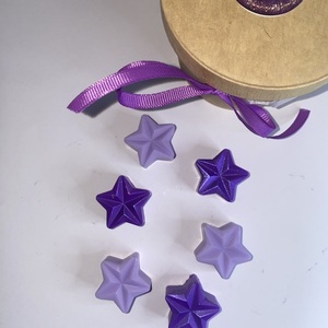 Magic Stars wax melts - αρωματικά κεριά, κεριά, φυτικό κερί, ειδη δώρων, soy wax