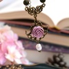 Tiny 20230915195247 5ba85949 vintage rosary necklace