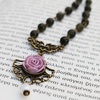 Tiny 20230915195247 b7f3a5a0 vintage rosary necklace