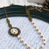 Tiny 20230915195558 a96fb4d9 vintage rosary necklace