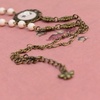 Tiny 20230915195558 5ac0437c vintage rosary necklace