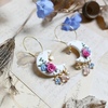 Tiny 20230916181228 2eed95d1 floral moon hoops