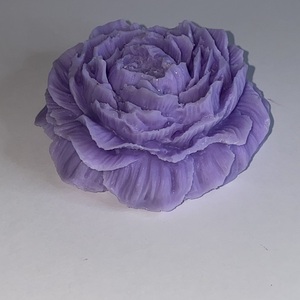 Magic Flower wax melt - αρωματικά κεριά, κεριά, φυτικό κερί, ειδη δώρων, soy wax