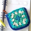 Tiny 20230928093637 06193681 plekto portofoli crochet