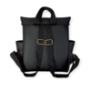 Tiny 20230928191739 6d4ccfcd backpack blacky mayri