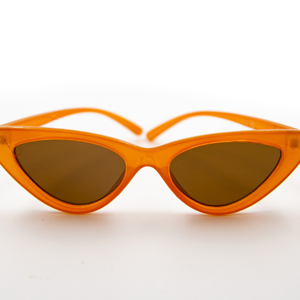 Γυαλιά ηλίου με 100% UV προστασία από τον ήλιο - αλυσίδες, γυαλιά ηλίου, κορδόνια γυαλιών, θήκες γυαλιών - 3