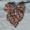 Tiny 20231008100507 25951372 dreamy hairbow floral
