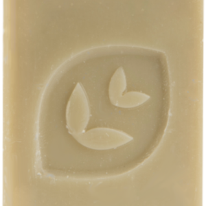 Σαπούνι με ελαιόλαδο και ελληνικό μέλι 50gr - χεριού, σώματος - 2