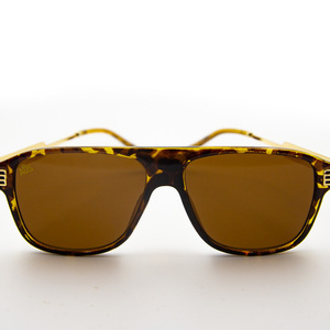 Γυαλιά ηλίου ανδρικά με Μεταλλικό σκελετό και 100% UV προστασία από τον ήλιο - αλυσίδες, γυαλιά ηλίου, κορδόνια γυαλιών, θήκες γυαλιών