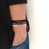 Tiny 20231017190107 c65a971e minimalist bracelet lepto
