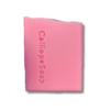 Tiny 20231024073005 b825d517 pink jasmine soap