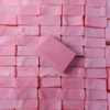 Tiny 20231024073006 715d6473 pink jasmine soap