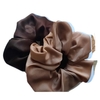 Tiny 20231109191522 a76a9f02 scrunchies chocolate and