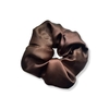 Tiny 20231109191523 2cfcc0ca scrunchies chocolate and