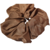 Tiny 20231109191523 e82d2439 scrunchies chocolate and