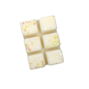 Wax Melts Candy Shop με αρώματα της επιλογής σας - Γλυκών 0.060 kg - αρωματικά χώρου, soy wax, wax melt liners, soy candles, vegan κεριά - 3