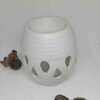 Tiny 20240405170137 053c8afc keramikos aromatistis gia