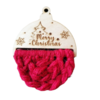 Tiny 20231203153921 92c7331f red christmas ornament