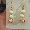 Tiny 20231203155636 d26fc702 porcelain earrings