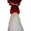 Tiny 20231204145923 d6bd8299 red gnome ornament