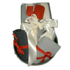 Tiny 20231220132200 a7e9513a kitchen gift box