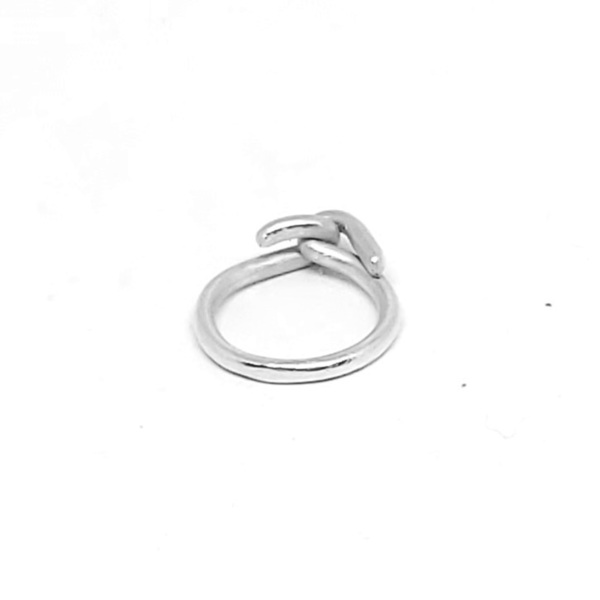 "Rigel Ring" - ασήμι 925, σταθερά, φθηνά