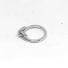 Tiny 20231205230634 1ee729a6 rigel ring