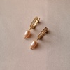 Tiny 20231214152602 ec0e09f3 pearl earrings pink