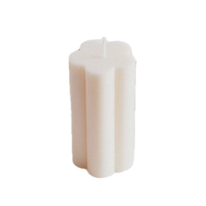 Daisy - αρωματικά κεριά