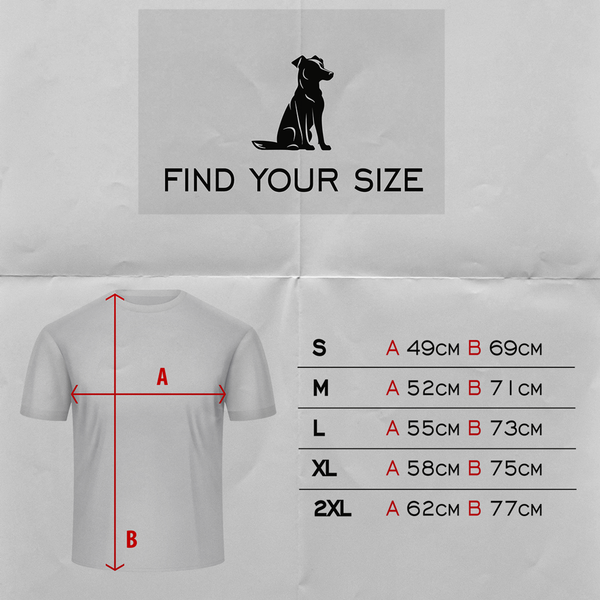 AFRICA 1 - t-shirt, unisex gifts, 100% βαμβακερό - 5