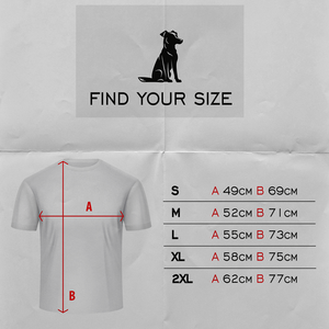 AFRICA 5 - t-shirt, unisex gifts, 100% βαμβακερό - 5