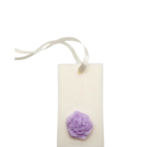 Χειροποίητο αρωματικό ντουλάπας - αρωματικά κεριά, κερί σόγιας, soy candle - 2