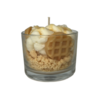 Tiny 20240124160558 df63a415 waffles whipped cream