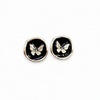 Tiny 20240212172509 c1e34bc4 vintage butterfly earring