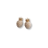 Tiny 20240129092911 5dc2456e pineapple earrings skoularikia