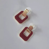 Tiny 20240201191525 3a1d0c46 earrings 11