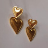 Tiny 20240201192537 9b39dd8b earrings for elegant