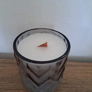 Αρωματικό κερι - αρωματικά κεριά