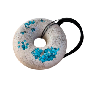 Aroma Stone Blue - Διαχυτής Αρώματος - Με συσκευασία δώρου - αρωματικά χώρου