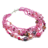 Tiny 20240210145159 a10d6a84 kolie pink beads