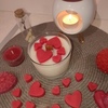 Tiny 20240211210500 df2d9afb valentine s candle