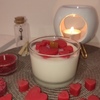 Tiny 20240211210500 945d3147 valentine s candle