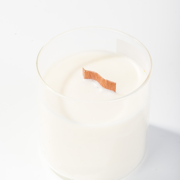 Summer Gingerbrwad - ΚΕΡΙ ΣΟΓΙΑΣ ΜΕ ΑΡΩΜΑ Tobacco Vanilla TOM FORD - αρωματικά κεριά - 3