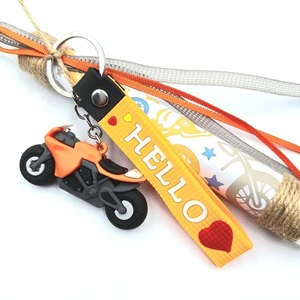 Λαμπάδα μηχανή πορτοκαλί με το όνομα του παιδιού - αγόρι, λαμπάδες, για εφήβους, σπορ και ομάδες, προσωποποιημένα - 2