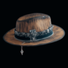 Tiny 20240229112523 1fe89166 brown hats
